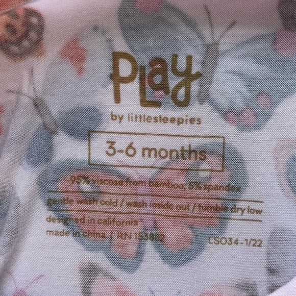 🚩SOLD🚩 - Picture 5 of 5